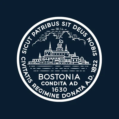 Boston Common