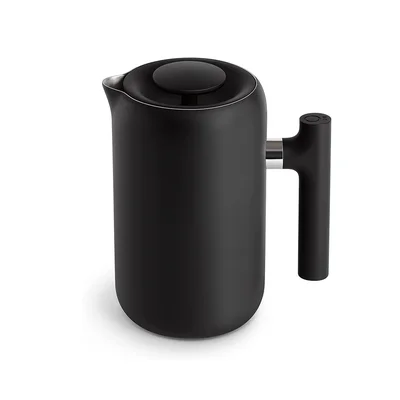 George Howell Coffee