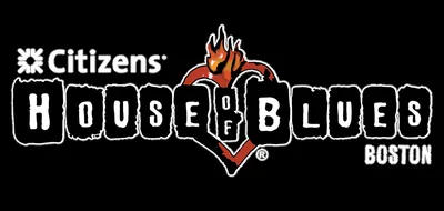 House of Blues Boston