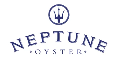 Neptune Oyster