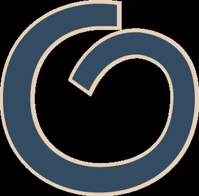 Oleana