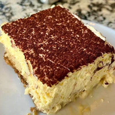 North End Food Tour: Taste Boston's Italian Heritage